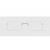 Lindberg 2516 Eyeglasses Lindberg 2516 Eyeglasses
