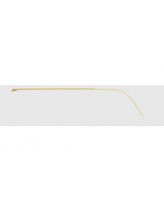 Lindberg 2516 Eyeglasses Lindberg 2516 Eyeglasses