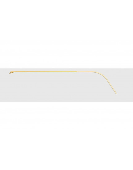Lindberg 2516 Eyeglasses Lindberg 2516 Eyeglasses