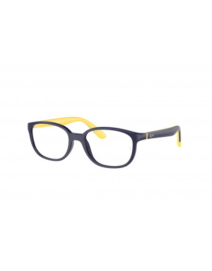 Ray-Ban Junior RY1632 Eyeglasses