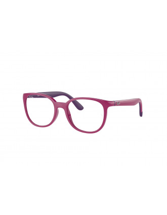 Ray-Ban Junior RY1631 Eyeglasses