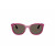 Ray-Ban Junior RY1631C Clip-On