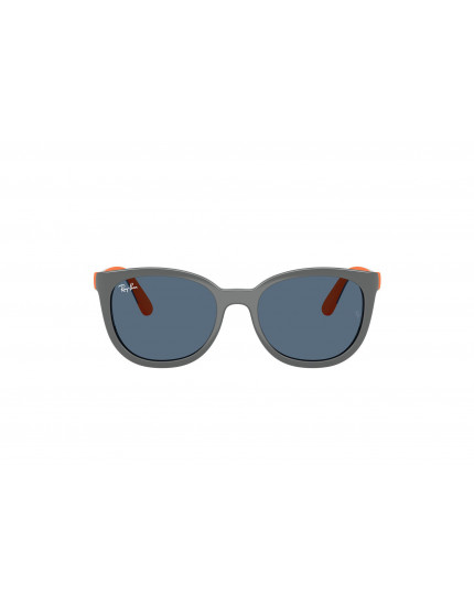 Ray-Ban Junior RY1631C Clip-On