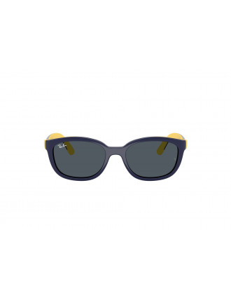 Ray-Ban Junior RY1632C Clip-On