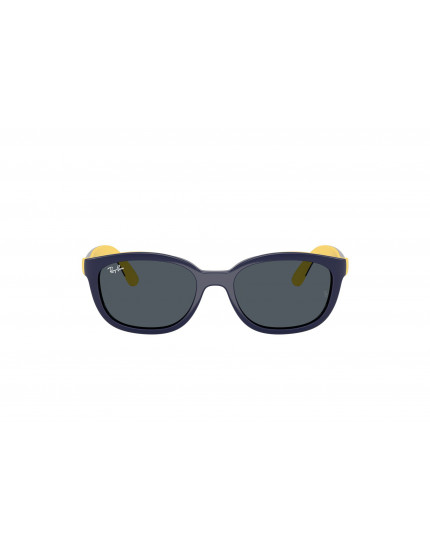 Ray-Ban Junior RY1632C Clip-On