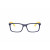 Ray-Ban Junior RY1621