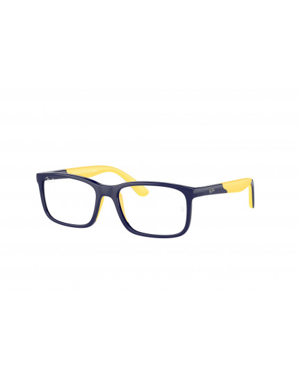 Ray-Ban Junior RY1621
