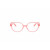 Ray-Ban Junior RY1905  Eyeglasses