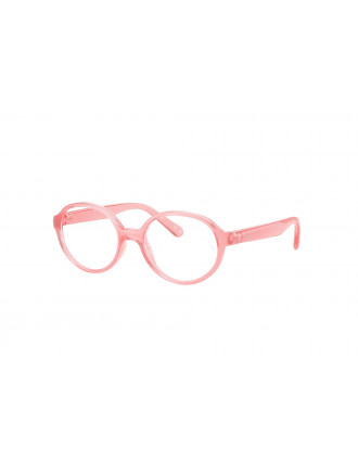 Ray-Ban Junior RY1905