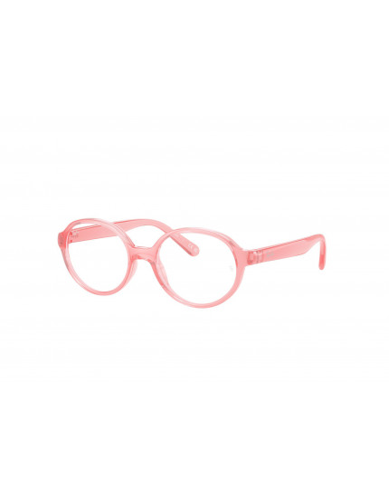 Ray-Ban Junior RY1905  Eyeglasses
