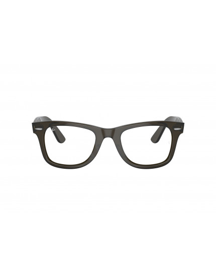 Ray-Ban RX4340V Wayfarer Ease Eyeglasses