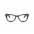 Ray-Ban RX4340V Wayfarer Ease Eyeglasses