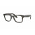 Ray-Ban RX4340V Wayfarer Ease Eyeglasses