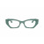 Ray-Ban RX7330 Zena