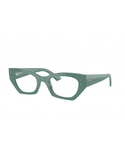 Ray-Ban RX7330 Zena