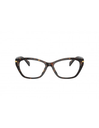 Ralph RA7161U  Eyeglasses