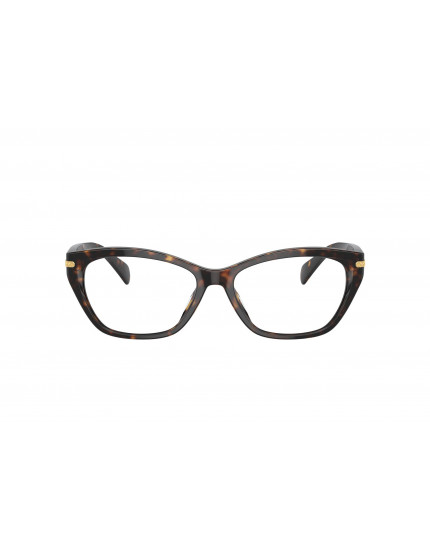 Ralph RA7161U  Eyeglasses