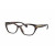 Ralph RA7161U  Eyeglasses