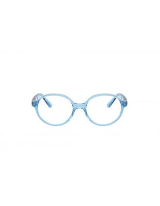 Ray-Ban Junior RY1905 Eyeglasses