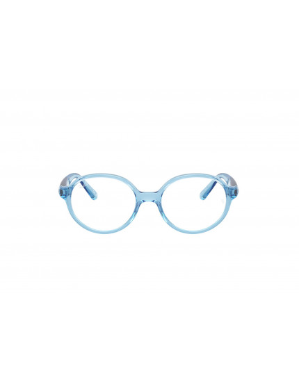 Ray-Ban Junior RY1905 Eyeglasses