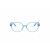 Ray-Ban Junior RY1905 Eyeglasses Ray-Ban Junior RY1905 Eyeglasses