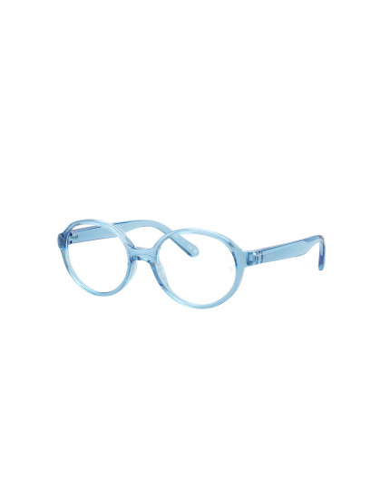Ray-Ban Junior RY1905 Eyeglasses Ray-Ban Junior RY1905 Eyeglasses