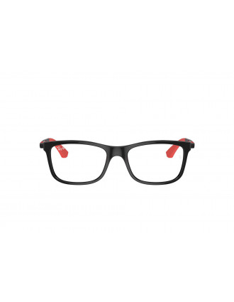 Ray-Ban Junior RY1549 Eyeglasses