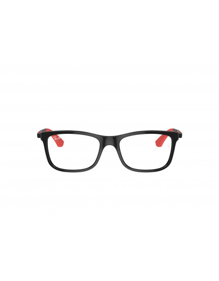 Ray-Ban Junior RY1549 Eyeglasses