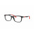 Ray-Ban Junior RY1549 Eyeglasses