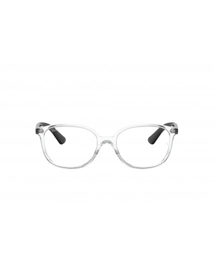 Ray-Ban Junior RY1598 Eyeglasses