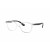 Ray-Ban Junior RY1598 Eyeglasses