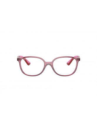 Ray-Ban Junior RY1598 Eyeglasses