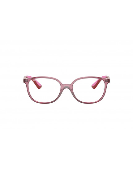 Ray-Ban Junior RY1598 Eyeglasses