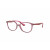 Ray-Ban Junior RY1598 Eyeglasses