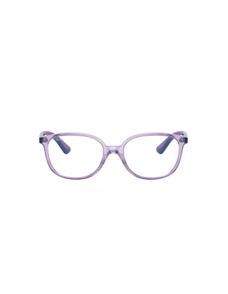 Ray-Ban Junior RY1598 Eyeglasses