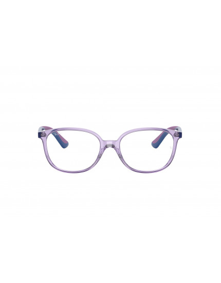 Ray-Ban Junior RY1598 Eyeglasses