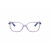 Ray-Ban Junior RY1598 Eyeglasses Ray-Ban Junior RY1598 Eyeglasses