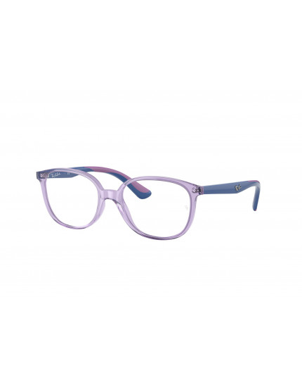 Ray-Ban Junior RY1598 Eyeglasses Ray-Ban Junior RY1598 Eyeglasses