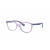 Ray-Ban Junior RY1598 Eyeglasses