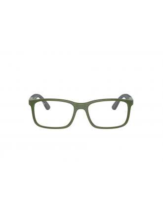 Ray-Ban Junior RY1621 Eyeglasses