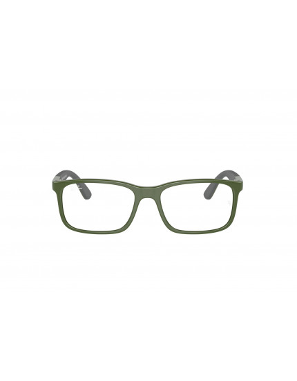 Ray-Ban Junior RY1621 Eyeglasses