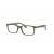 Ray-Ban Junior RY1621 Eyeglasses