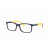 Ray-Ban Junior RY1621 Eyeglasses