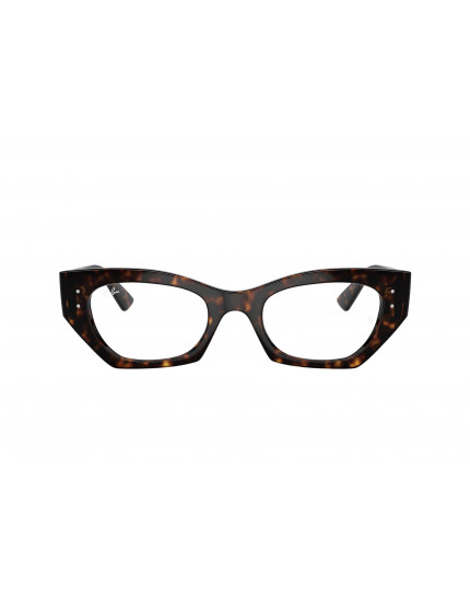 Ray-Ban RX7330 Zena Eyeglasses