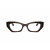 Ray-Ban RX7330 Zena Eyeglasses