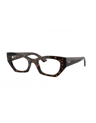 Ray-Ban RX7330 Zena