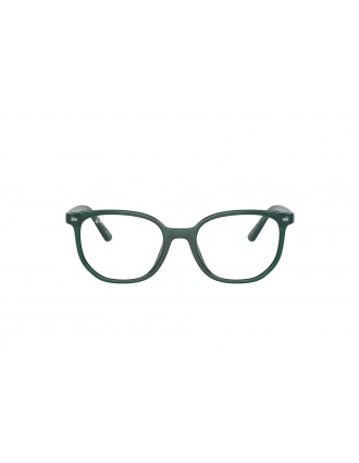 Ray-Ban Junior RY9097V Junior Elliot Eyeglasses