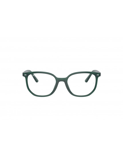 Ray-Ban Junior RY9097V Junior Elliot Eyeglasses