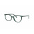 Ray-Ban Junior RY9097V Junior Elliot Eyeglasses