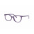 Ray-Ban Junior RY9097V Junior Elliot Eyeglasses